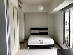 The Sail @ Marina Bay (D1), Apartment #477863931